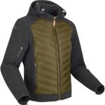 Segura - Blouson Natcho 2