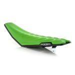 Selle Acerbis X-SEAT
