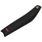 Selle Polisport compl&egrave;te Performance