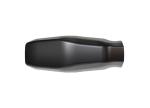 Selle Racetech compl&egrave;te