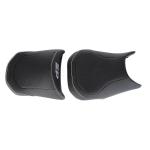 Selle Ready BMW R1200 GS / R1250 GS (2013-2023)