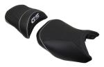 Selle Sit'n Go BMW R 1250 GS / R 1200 GS (2013-2023)