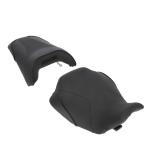 Selle Sit'n Go CB 650 R (2019-2023)