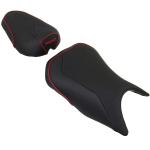 Selle Sit'n Go Honda CB 500 R/F (2016-2020)