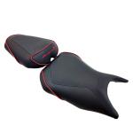 Selle Sit'n Go Honda Hornet 750 (2023-2026)
