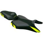 Selle Sit'n Go Yamaha MT-07 (2018-2024)