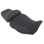 Selle Sit'n Go Yamaha MT-09 Tracer (2014-2017)