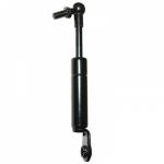 Selle Top Performances Vérin de à gaz