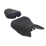 Selle confort Bagster Compl&egrave;te - SIT'N GO