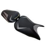Selle confort Bagster Ready Luxe (série spéciale)