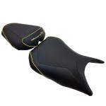 Selle confort Bagster Ready Luxe