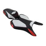 Selle confort Bagster Ready luxe Série SPEC