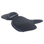 Selle confort Bagster Ready