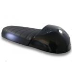 Selle confort Brazoline CAFE RACER 6