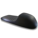 Selle confort Brazoline CAFE RACER FC