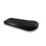Selle confort Brazoline SCRAMBLER 2