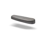 Selle confort Brazoline SCRAMBLER 4