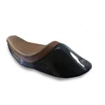 Selle confort Brazoline Sp&eacute;cial SPORSTER