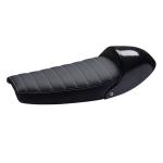 Selle confort Brazoline Spécial SR 400