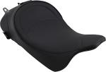 Selle confort Drag Specialties 08010886