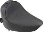 Selle confort Drag Specialties 08020618