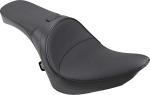 Selle confort Drag Specialties 08020729