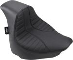 Selle confort Drag Specialties 08021128