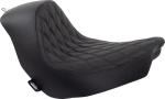 Selle confort Drag Specialties 08021513