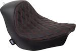 Selle confort Drag Specialties 08021515