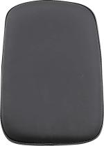 Selle confort Drag Specialties 08040393