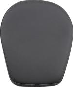 Selle confort Drag Specialties 08040409