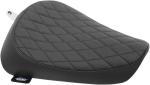 Selle confort Drag Specialties 08040614