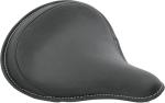 Selle confort Drag Specialties Classique