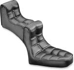 Selle confort Drag Specialties DS907740