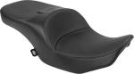 Selle confort Drag Specialties Freedom