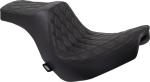 Selle confort Drag Specialties Predator III