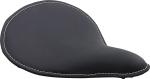 Selle confort Drag Specialties Profil Bas