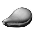 Selle confort Highway Hawk Solo Old skool