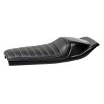 Selle confort Highway Hawk Tracker