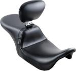 Selle confort Le Pera 08010706