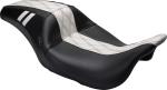 Selle confort Le Pera 08011225