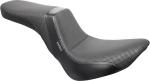 Selle confort Le Pera 08021347