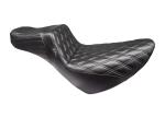Selle confort Le Pera 08021532