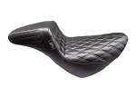 Selle confort Le Pera 08021533