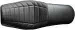 Selle confort Le Pera 08030489