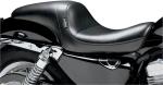 Selle confort Le Pera 08040156