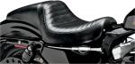 Selle confort Le Pera 08040475