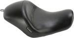 Selle confort Le Pera Aviator