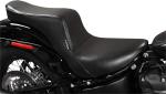 Selle confort Le Pera Cherokee