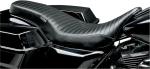Selle confort Le Pera Cobra